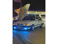 Sahibinden Tofaş Şahin 1.6 1994 Model 