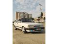 Sahibinden Tofaş Şahin 1.6 1994 Model 