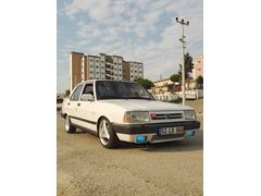 Sahibinden Tofaş Şahin 1.6 1994 Model 