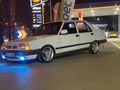 Sahibinden Tofaş Şahin 1.6 1994 Model 