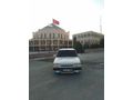 Sahibinden Tofaş Şahin 1.6 1994 Model 