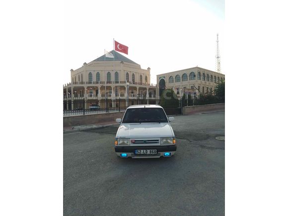 Sahibinden Tofaş Şahin 1.6 1994 Model 
