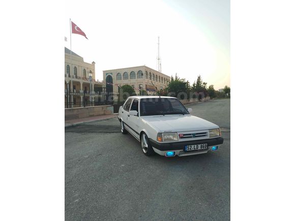 Sahibinden Tofaş Şahin 1.6 1994 Model 