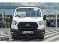 2024 BOYASIZ TRANSİT 350 L+ARKA ÇKR+KLİMA 41.000KM EKRAN+HZSBTLM