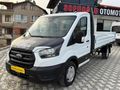 2024 99 BİNDE 350L BOYASIZ PAKET3 EN DOLUSU FULL+FULL
