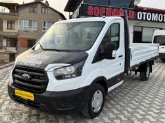 2024 99 BİNDE 350L BOYASIZ PAKET3 EN DOLUSU FULL+FULL
