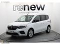 2025 KANGOO MULTİX 1.3TCE TECHNO HATASIZ KREDİ KARTINA 12AY VADE