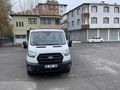 2025 BOYASIZ HATASIZ 19 BİNKM 350L %20 FATURALI