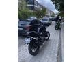 Mondial 125 Drift L CBS      