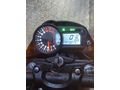 Mondial 125 Drift L CBS      