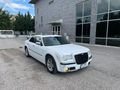 CAREMİ'DEN 2006 MODEL SIFIR MOTOR EMSALSİZ FİYATA 2.7 V6 300C !!