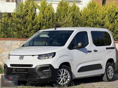 *KISMET OTOMOTİV* 2024 MODEL HATASIZ YENİ LOGO DOBLO