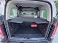 2024 MODEL DOBLO HATASIZ BOYASIZ TRAMERSİZ