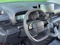 2024 MODEL DOBLO HATASIZ BOYASIZ TRAMERSİZ