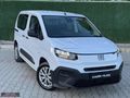 2024 MODEL DOBLO HATASIZ BOYASIZ TRAMERSİZ