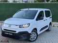 2024 MODEL DOBLO HATASIZ BOYASIZ TRAMERSİZ