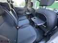 2024 MODEL DOBLO HATASIZ BOYASIZ TRAMERSİZ