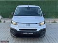 2024 MODEL DOBLO HATASIZ BOYASIZ TRAMERSİZ
