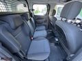 2024 MODEL DOBLO HATASIZ BOYASIZ TRAMERSİZ