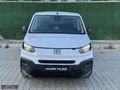 2024 MODEL DOBLO HATASIZ BOYASIZ TRAMERSİZ