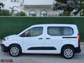 2024 MODEL DOBLO HATASIZ BOYASIZ TRAMERSİZ