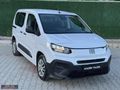 2024 MODEL DOBLO HATASIZ BOYASIZ TRAMERSİZ