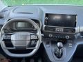 2024 MODEL DOBLO HATASIZ BOYASIZ TRAMERSİZ