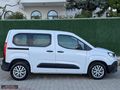 2024 MODEL DOBLO HATASIZ BOYASIZ TRAMERSİZ