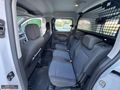 2024 MODEL DOBLO HATASIZ BOYASIZ TRAMERSİZ