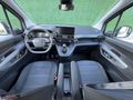 2024 MODEL DOBLO HATASIZ BOYASIZ TRAMERSİZ