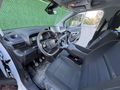 2024 MODEL DOBLO HATASIZ BOYASIZ TRAMERSİZ