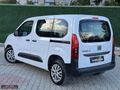 2024 MODEL DOBLO HATASIZ BOYASIZ TRAMERSİZ