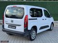 2024 MODEL DOBLO HATASIZ BOYASIZ TRAMERSİZ