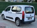 2024 MODEL DOBLO HATASIZ BOYASIZ TRAMERSİZ