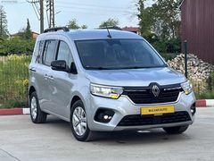 BULVAR AUTO'DAN 2024 KANGO 25.000 KM İCONİC 130HP HATASIZ BOYSZ
