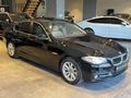 YÜCEYURT 2014 BMW 520İ PREMİNUM 377.500KM