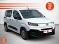 Otokoç 2.El SİVAS'dan Fiat Doblo Combi 1.5 BlueHDİ Easy
