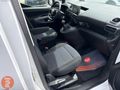 Otokoç 2.El SİVAS'dan Fiat Doblo Combi 1.5 BlueHDİ Easy