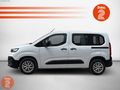 Otokoç 2.El SİVAS'dan Fiat Doblo Combi 1.5 BlueHDİ Easy