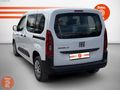 Otokoç 2.El SİVAS'dan Fiat Doblo Combi 1.5 BlueHDİ Easy