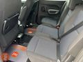 Otokoç 2.El SİVAS'dan Fiat Doblo Combi 1.5 BlueHDİ Easy