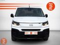 Otokoç 2.El SİVAS'dan Fiat Doblo Combi 1.5 BlueHDİ Easy