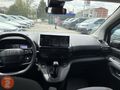 Otokoç 2.El SİVAS'dan Fiat Doblo Combi 1.5 BlueHDİ Easy