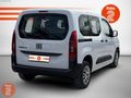 Otokoç 2.El SİVAS'dan Fiat Doblo Combi 1.5 BlueHDİ Easy