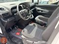 Otokoç 2.El SİVAS'dan Fiat Doblo Combi 1.5 BlueHDİ Easy