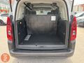 Otokoç 2.El SİVAS'dan Fiat Doblo Combi 1.5 BlueHDİ Easy