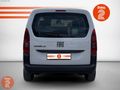 Otokoç 2.El SİVAS'dan Fiat Doblo Combi 1.5 BlueHDİ Easy