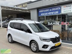 HATASIZ BOYASIZ FUUL SERVİS BAKIMLI