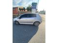 Galeriden Fiat Punto EVO 1.3 Multijet Dynamic 2012 Model İstanbul