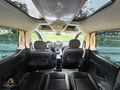 2018 HATASIZ BOYASIZ 108000 KMDE CAM TAVAN ZENİTH